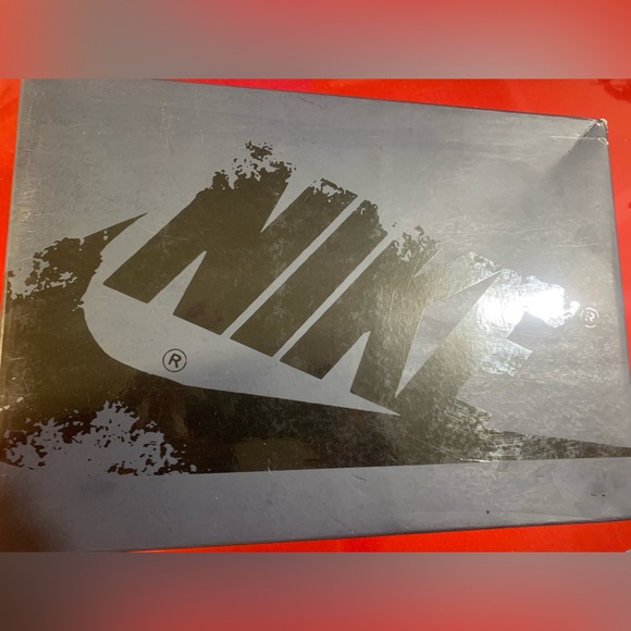 The Air Jordan 1 Retro High OG SP Utility Stash Quai 54  WHITEINDIGO-LIGHT BONE - Picture 3 of 8